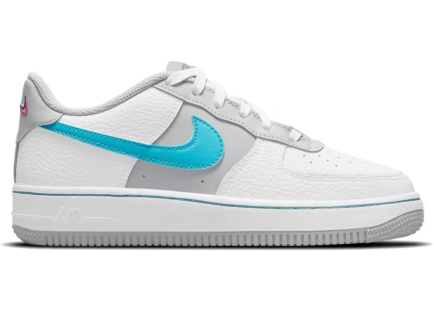 Air force 1 nike nba online